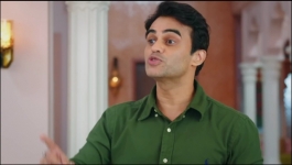 Kabhi Neem Neem Kabhi Shahad Shahad - 11th August 2025